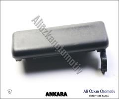 Ford Yedek Parça - BSG DIŞ KAPI KOLU ÖN : L PLASTİK